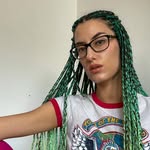 Domi Ananasha 💫🌷💸❤️ - @ananasha.goddess - Instagram