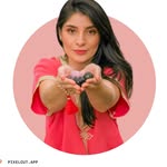 Jo Ba Os - @ananasha3 - Instagram