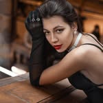 Julia | Photographer Kent, London 🇺🇦 🇬🇧 - @photo.ananashkina - Instagram