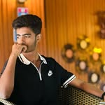 MD AShiq ANan - @anan.ashiq69 - Instagram