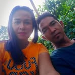 Nash Anab - Facebook