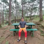 Nash Sta Ana - Facebook