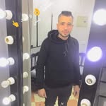 ناصر بعلش - @ana__nasser_ - Instagram