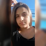 ana  nasser - @ana__nasser - Instagram
