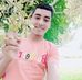 Ana. Abo. Nasser// - Facebook