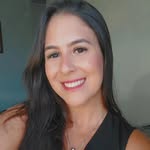 Ana Beatriz Nasser - @beatriznasser - Instagram