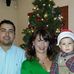 Ana Cecilia Nasser - Facebook