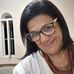 Ana Cristina Melo Nasser - Facebook