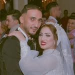 Ana Emy Nasser - @ananasser3188 - Instagram