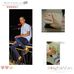 Ana Khatibit Nasser - Facebook