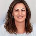 Ana Lucia Martiniano Nasser - Facebook