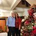 Ana Maria Nasser - Facebook