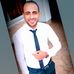 Ana Medo Nasser - Facebook
