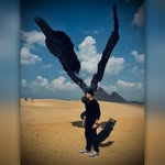 Ana Mohmad Nasser - @mohamed_30_naessr - Instagram