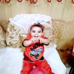 ana nasser - @ananasser6111 - Instagram
