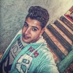 Ana Nasser - @ananasser5878 - Instagram