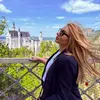Ana Nasser - @ana.nasser8 - TikTok