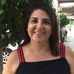 Ana nasser - Facebook