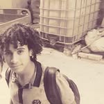 Ana Nasser - @ana.nasser.9465 - Instagram