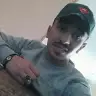 Ana Nasser - @ananasser4 - TikTok