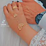 Ana Nasser - @ananasser1 - Instagram