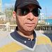 Ana Nasser - Facebook