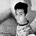 Ana Nasser - @ana.nasser.9883 - Instagram