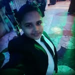 Ana Nasser - @nasser_saad990 - Instagram