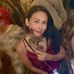 Ana Nasser Batu - Facebook