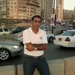 Ana Nasser Mohnd Omer - @ananasseromer - Instagram