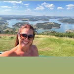 Ana Paula Oliveira Nasser - @ana19nasser - Instagram