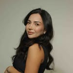 Ana Rita Oliveira C Nasser - @anaritanasser.designer - Instagram