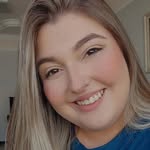 Ana Vitória Teixeira Nasser - @anavi.prof - Instagram