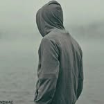 @ananasser_1 - Instagram