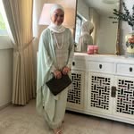 ananasser - @ananasser - Instagram