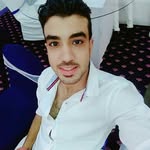 mahmoud Ebn nasr - @ananasser3949 - Instagram