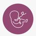 Pediatra Dra. Ana Nasser - Facebook