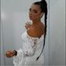 Ана Настић - Facebook