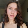 Анастасия Ермаковa - @ananastickk - TikTok