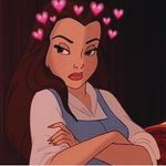 Настя - @_a_n_a_n_a_s_t_i_c_ - Instagram