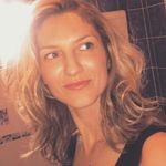 Ana Nastic - @ananastic3 - Instagram