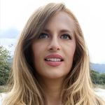 Ana Nastic - @anna.nastic - Instagram