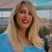 Ana Nastic - Facebook