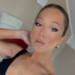 Ana Nastić - @ana.nastic98 - Instagram
