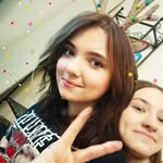 АнАнАстик - @ananast_ic - Instagram