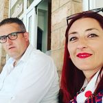 ananastic - @ananastic6 - Instagram