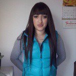 AnaNastic - @andrijana.nastic - Instagram