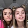 ananastic - @karna.javrilinaa - TikTok
