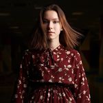 Anastasia Ermakova || Pianist🎹 - @_ananastick - Instagram