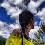 Andrijana Ana Nastic - @an_nanas_ - Instagram